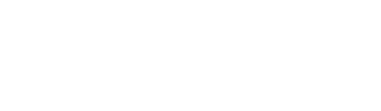 Vogel Professional Education